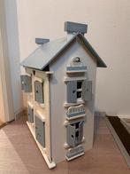 Leuk Little Dutch Poppenhuis, Kinderen en Baby's, Ophalen of Verzenden, Zo goed als nieuw, Poppenhuis