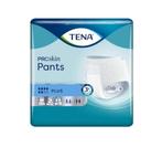 TENA PROskin Pants Plus Incontinentiebroekjes Maat M KOOPJE!, Ophalen of Verzenden, Nieuw