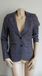 nieuw ongevoerd ZIZO jasje, Overige kleuren, ZIZO, Verzenden, Nieuw