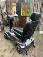 Scootmobiel Sterling S700, Diversen, Ophalen, Gebruikt, 15 km of minder, Sterling