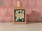 Gucci bloom acqua di fiori 100ml edt discontinued, Ophalen of Verzenden, Nieuw