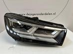 AUDI Q5 SQ5 80A FULL LED MATRIXEN KOPLAMP RECHTS 80A941036, Ophalen of Verzenden, Gebruikt, Audi