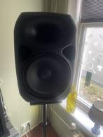 complete geluids installatie, Subwoofer, Zo goed als nieuw, 120 watt of meer, Ophalen