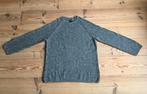 Heren trui mt.S, Kleding | Heren, Truien en Vesten, Maat 52/54 (L), Nieuw, Ophalen of Verzenden, Grijs