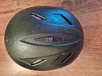 Zwarte skihelm merk Bollé, Overige merken, Overige typen, Ophalen of Verzenden, Zo goed als nieuw