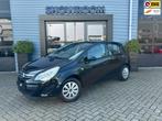 Opel CORSA 1.4-16V Airco||Stoel en Stuurverwarming|PDC, Voorwielaandrijving, Euro 5, Gebruikt, 4 cilinders
