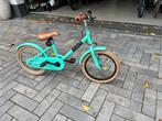 Veloretti Maxi 16 inch kinderfiets, Ophalen, Gebruikt
