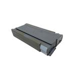 Fietsaccu revisie TranzX BL03 36V Li-ion 16Ah, Ophalen of Verzenden, Nieuw