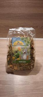 Diverse hamster artikelen, Ophalen, Zo goed als nieuw, Verzorging