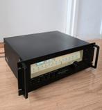 Sansui TU-719, Overige merken, Nieuw, Ophalen of Verzenden, Minder dan 60 watt