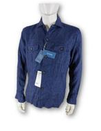 Eton Overhemden – Luxe Zweedse Kwaliteit, Overige kleuren, Eton, Nieuw, Ophalen of Verzenden