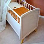 Gratis ledikantje, Ophalen, Gebruikt, Ledikant