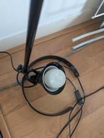 Lamp desk lamp tafellampen lampen, Ophalen, Zo goed als nieuw, Minder dan 50 cm
