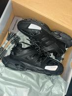 Balenciaga track, Kleding | Heren, Ophalen of Verzenden, Zwart, Sneakers of Gympen