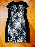Mooie Joseph Ribkoff jurk maat 44, Kleding | Dames, Jurken, Overige kleuren, Maat 42/44 (L), Joseph Ribkoff, Nieuw