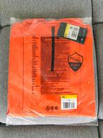 Nieuw Origineel AS Roma Trainingstop 20/21 Maat S, Maat S, Ophalen of Verzenden, Nieuw, Shirt