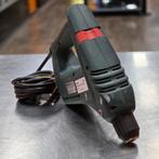 METABO Boormachine BHE 20 Compact, Doe-het-zelf en Verbouw, Gereedschap | Boormachines, Metabo, Zo goed als nieuw, Support@metabo.com
