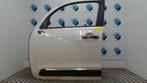 CITROEN C3 PICASSO [L_FRONT_DOOR] 2015, Auto-onderdelen, Gebruikt, Deur, Ophalen of Verzenden, Stiba lid