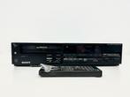Sony Betamax - SL-F90, Ophalen of Verzenden, Gebruikt, Betamax-speler of -recorder