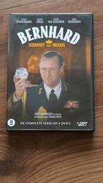 Bernard Schavuit van Oranje, Boxset, Ophalen of Verzenden, Zo goed als nieuw, Drama