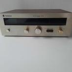 Technics ST-3000 tuner, Ophalen of Verzenden, Gebruikt