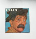 Dorus Varagram 0014 LP, Ophalen of Verzenden, Gebruikt, Levenslied of Smartlap