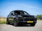 Porsche Cayenne 3.0 V6 340PK Pano Stoelkoeling Bose ACC Spor, Automaat, Cayenne, Gebruikt, 2995 cc