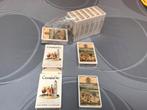 Corsendonk bier speelkaarten,10st.voor 12€, Ophalen of Verzenden, Nieuw, Overige typen
