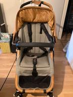 Bugaboo Cameleon (used but functional), Kinderen en Baby's, Kinderwagens en Combinaties, Ophalen, Gebruikt, Bugaboo