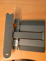 Vogel's THIN245 SILVER TV Muurbeugel, Verzenden, Nieuw