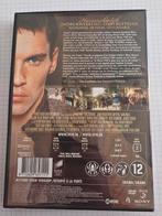 The Tudors dvd Jonathan Rhys Meyers Sam Neill, Vanaf 12 jaar, Ophalen of Verzenden, Zo goed als nieuw, Drama