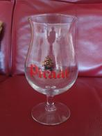 Piraat bierglas, Ophalen of Verzenden, Nieuw, Glas of Glazen, Overige merken