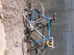 Vintage racefiets bridgestone, Fietsen en Brommers, Fietsen | Racefietsen, Overige merken, 28 inch, Ophalen of Verzenden, Zo goed als nieuw