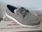 Skechers schoenen nieuw maat 42 taupe, Loafers, Bruin, Nieuw, Ophalen of Verzenden