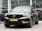 Volvo XC40 408PK Recharge Twin Plus| Adap.Cruise|Camera| 1e, Auto's, Volvo, Automaat, Stof, Zwart, Zwart