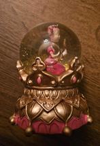 Schudbol Efteling Pardijntje, Ophalen of Verzenden, Zo goed als nieuw, Beeldje of Poppetje