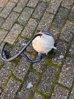 Golf 3 koelvloeistof resevoir, Ophalen of Verzenden, Gebruikt, Volkswagen