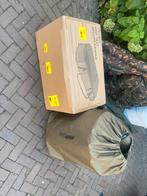 Onthaakmat, Ophalen of Verzenden, Nieuw, Overige typen