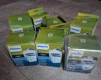 Philips AquaClean filters – 11 stuks – Nieuw – Voor LatteGo/, Ophalen of Verzenden, Nieuw