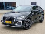 Audi Q2 35 TFSI 150PK Business Edition AUTOMAAT DIGIDASH, Automaat, 65 €/maand, Stof, 4 cilinders