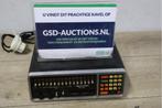 Vintage computerscanner van Realistic, Ophalen of Verzenden, Niet ingevuld, Niet ingevuld, Niet ingevuld