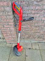 Grastrimmer, Ophalen, Zo goed als nieuw, Elektrisch
