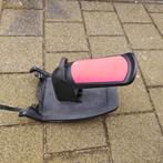Kidsit Universeel Meerijdplank, Kinderen en Baby's, Kinderwagens en Combinaties, Ophalen, Gebruikt, Kinderwagen, Overige merken
