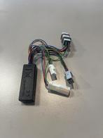 Speedbox RS voor Yamaha PW-ST / TE / CE / X2 motor, Ophalen of Verzenden, Nieuw, Onbekend