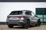 Mercedes-Benz GLA-klasse 250 e AMG Panorama Carbon Distronic, Stof, Gebruikt, 16 kWh, Bedrijf
