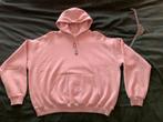 SKIMS roze hoodie maat XXL NIEUW met prijskaartje er nog aan, Kleding | Dames, Skims, Maat 46/48 (XL) of groter, Nieuw, Ophalen of Verzenden