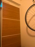 IKEA PAX Schuifdeuren 236x150, Gebruikt, 200 cm of meer, 125 cm of meer, Ophalen of Verzenden