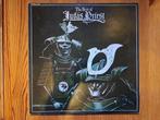 Judas Priest, LP: The Best of Judas Priest (1978)., Gebruikt, Ophalen of Verzenden