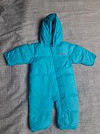 Columbia Snuggly Bunny Skipak 3-6 mnd, Jongetje of Meisje, Columbia, Ophalen of Verzenden, Zo goed als nieuw