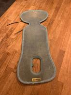 Aeromoov Air layer, Gebruikt, Overige methoden, 0 t/m 13 kg, Ophalen